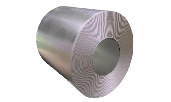 Aluminum zinc sheet coil 